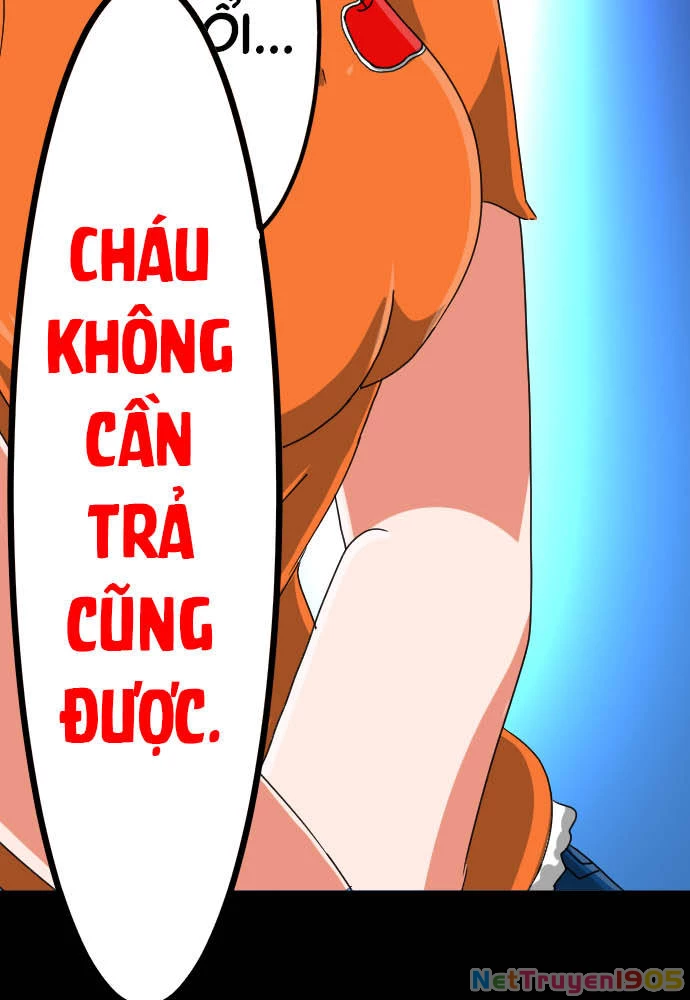 Cô dâu cực phẩm Chapter 91 - 41