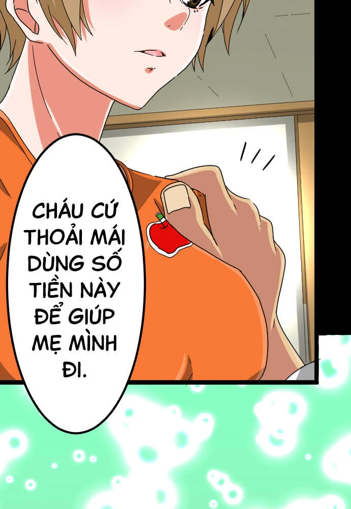 Cô dâu cực phẩm Chapter 91 - 43