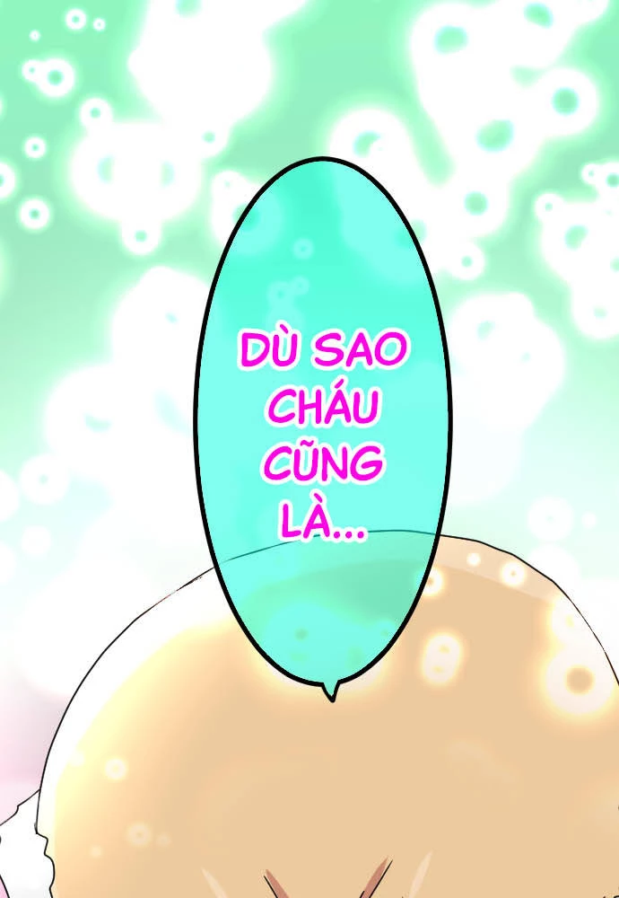 Cô dâu cực phẩm Chapter 91 - 44