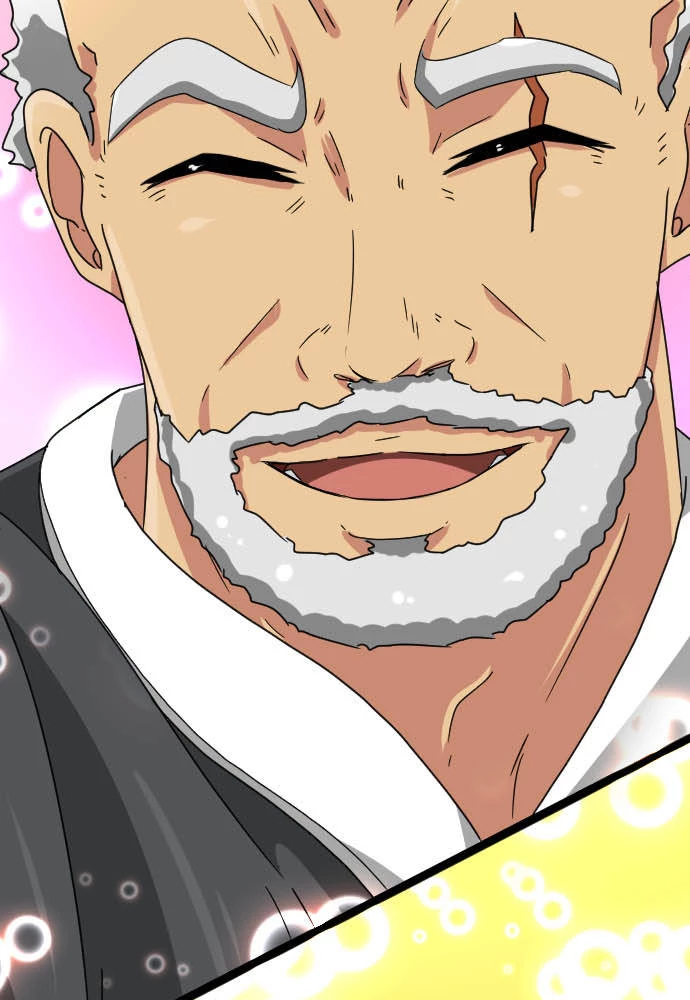 Cô dâu cực phẩm Chapter 91 - 45