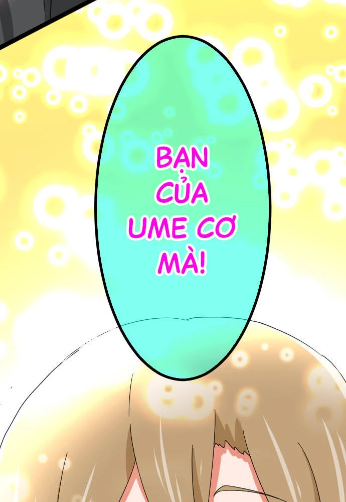 Cô dâu cực phẩm Chapter 91 - 46