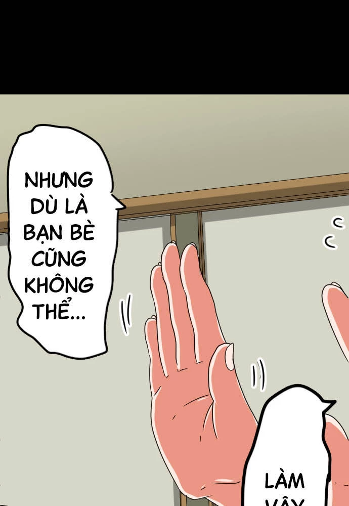 Cô dâu cực phẩm Chapter 91 - 48