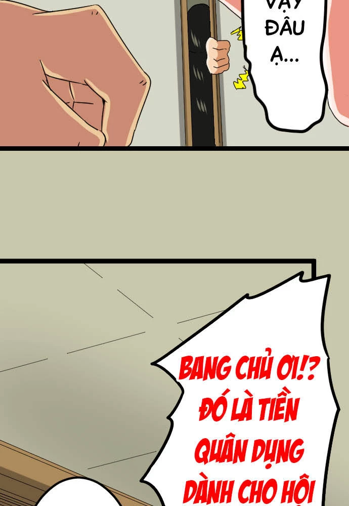 Cô dâu cực phẩm Chapter 91 - 49