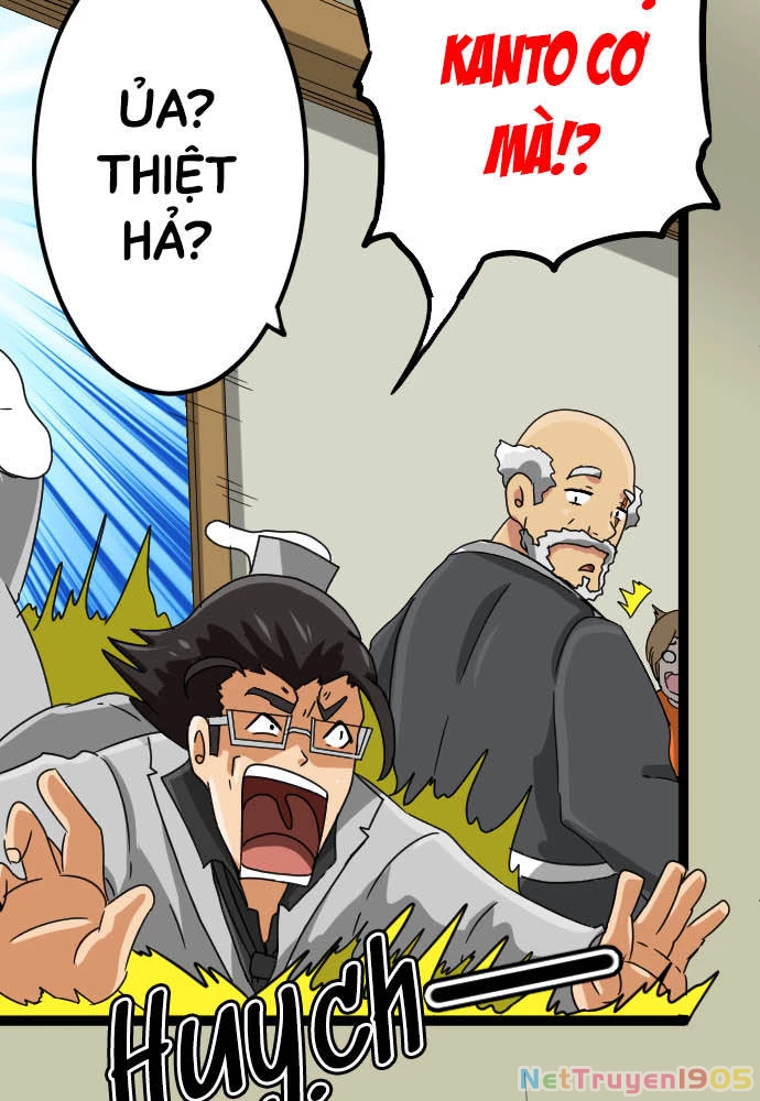 Cô dâu cực phẩm Chapter 91 - 50