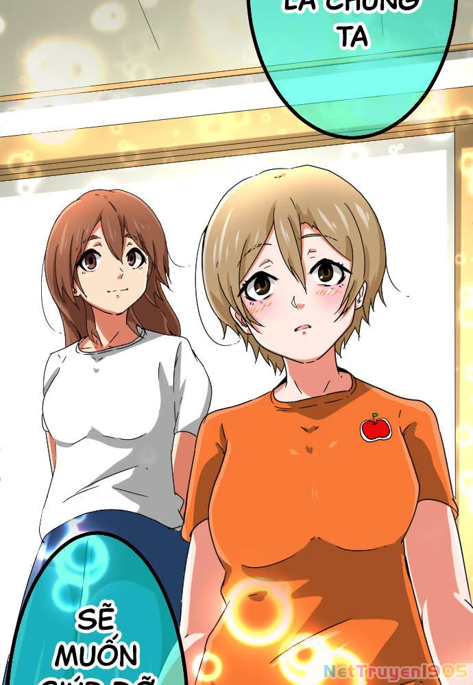 Cô dâu cực phẩm Chapter 91 - 52