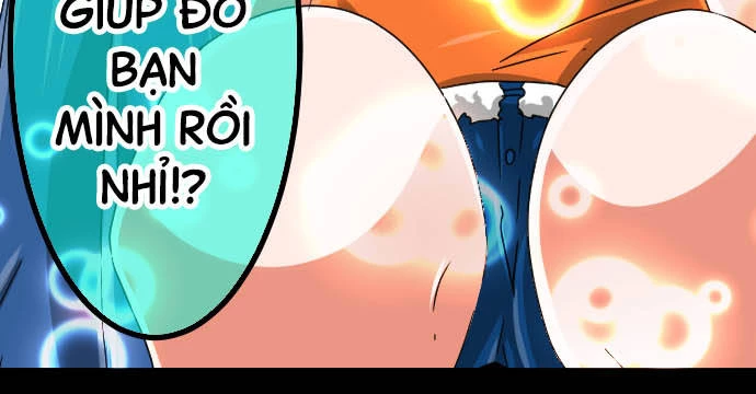 Cô dâu cực phẩm Chapter 91 - 53