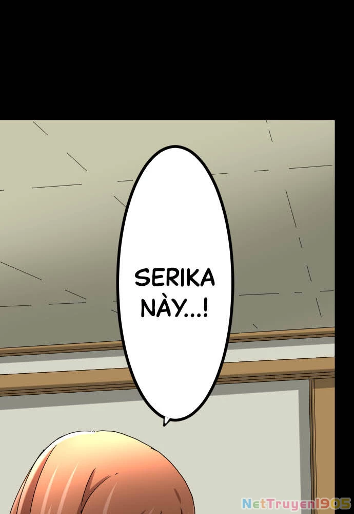 Cô dâu cực phẩm Chapter 91 - 54