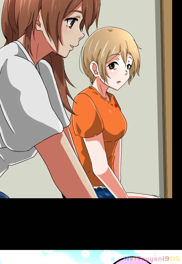 Cô dâu cực phẩm Chapter 91 - 55