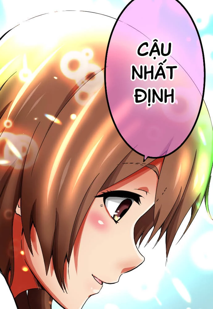 Cô dâu cực phẩm Chapter 91 - 56