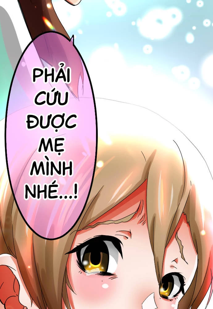Cô dâu cực phẩm Chapter 91 - 57