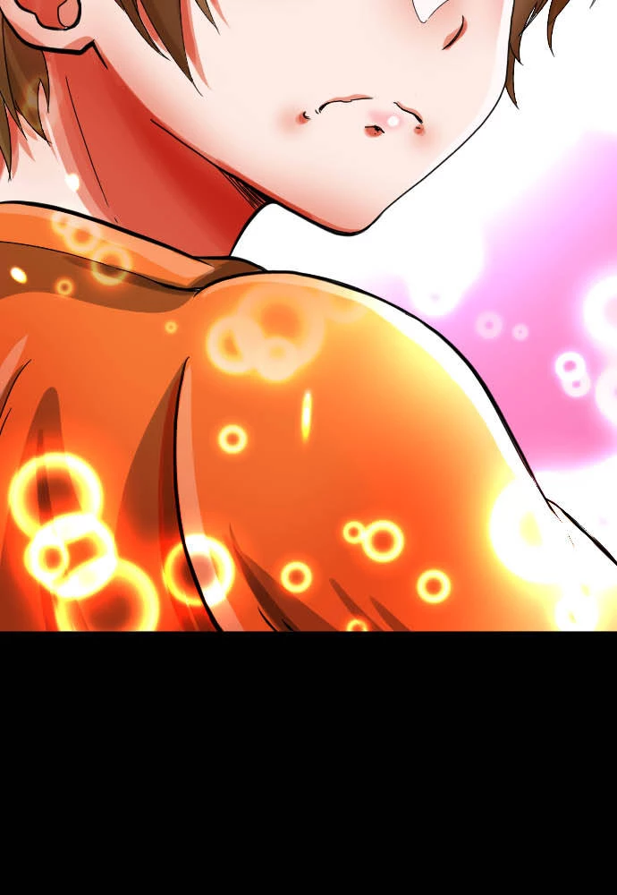 Cô dâu cực phẩm Chapter 91 - 58