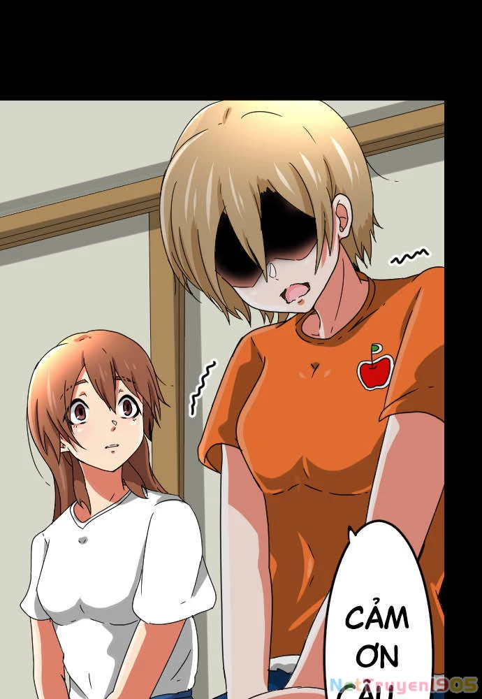 Cô dâu cực phẩm Chapter 91 - 59