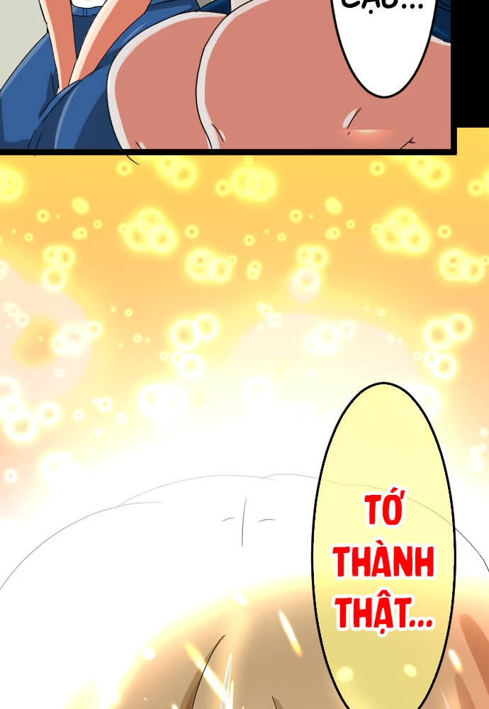 Cô dâu cực phẩm Chapter 91 - 60