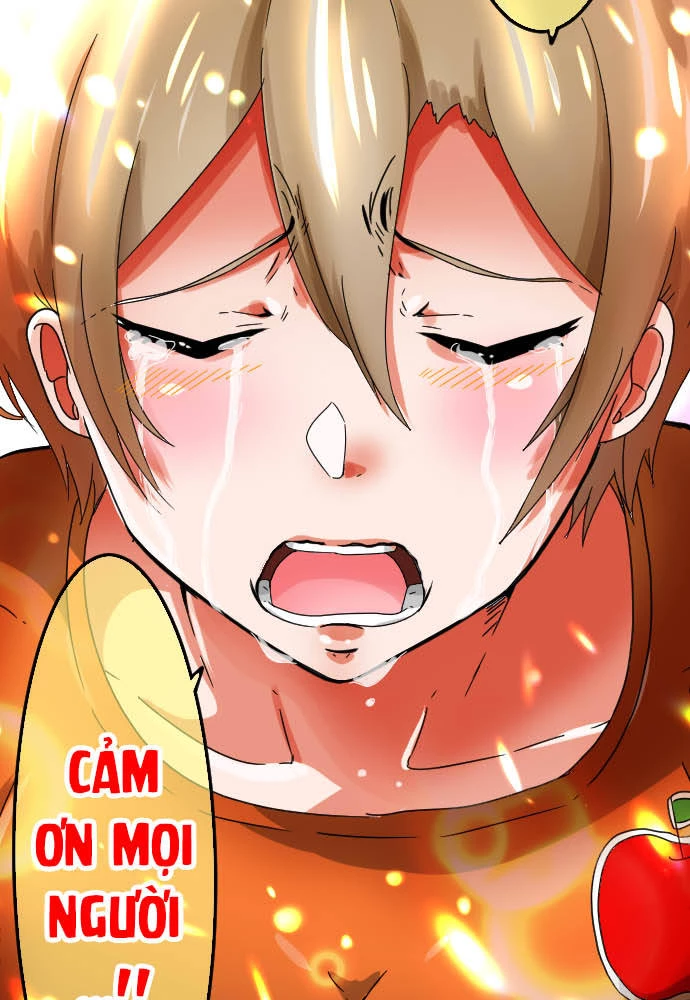 Cô dâu cực phẩm Chapter 91 - 61