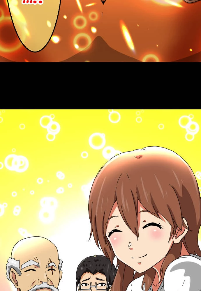 Cô dâu cực phẩm Chapter 91 - 62