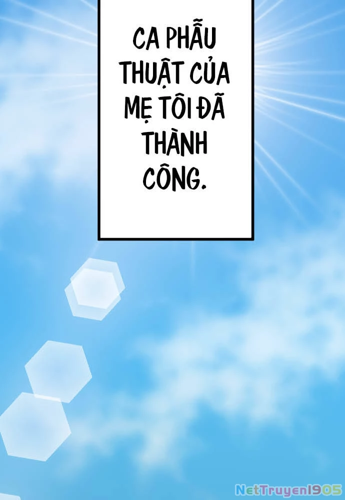 Cô dâu cực phẩm Chapter 91 - 64