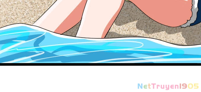 Cô dâu cực phẩm Chapter 91 - 68