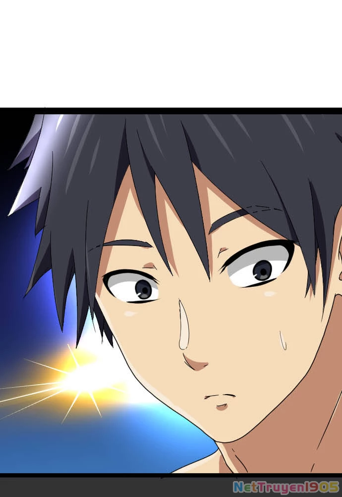 Cô dâu cực phẩm Chapter 91 - 69