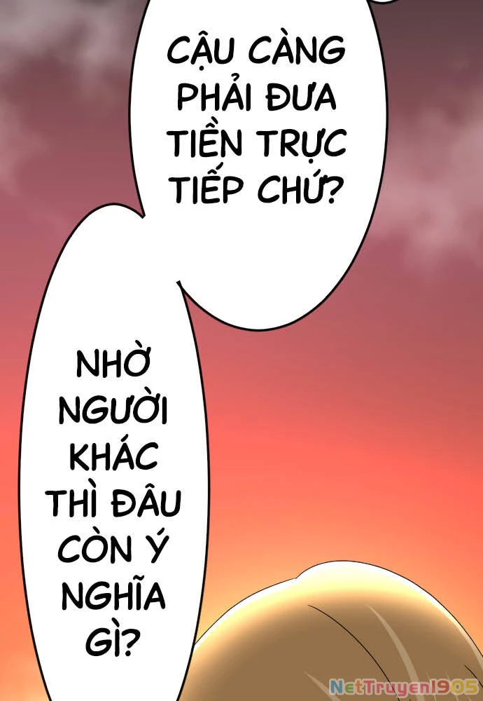 Cô dâu cực phẩm Chapter 91 - 71