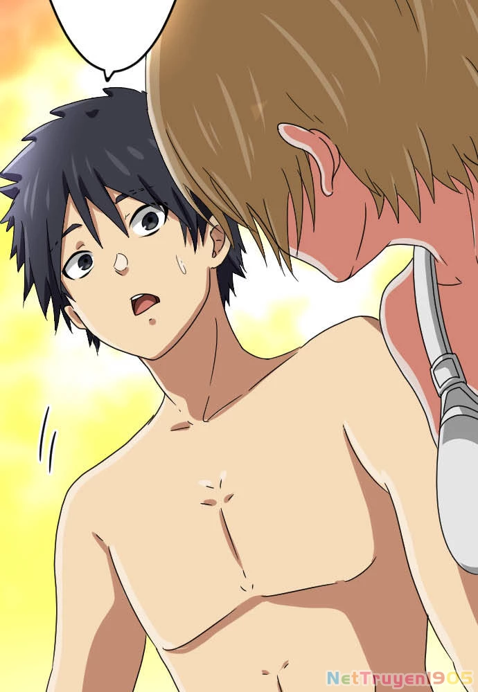 Cô dâu cực phẩm Chapter 91 - 72