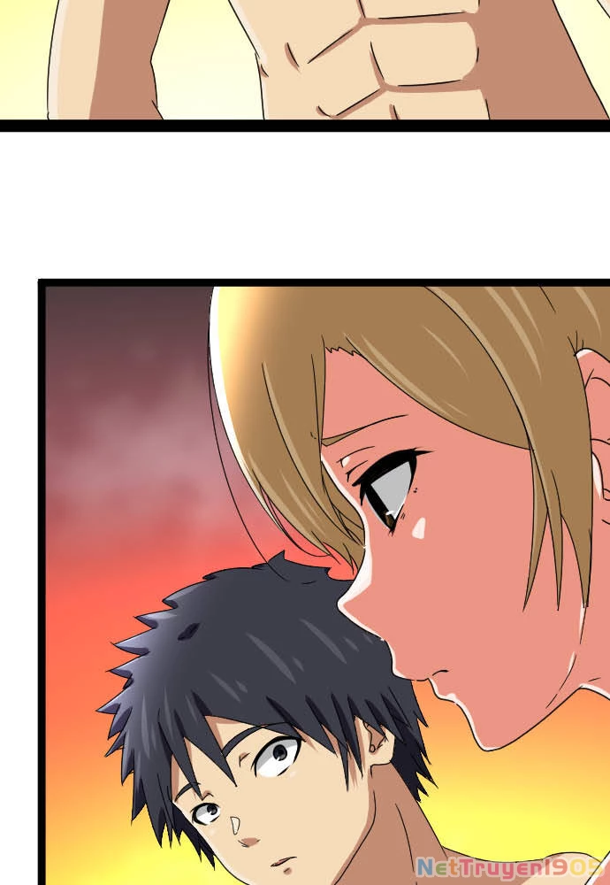 Cô dâu cực phẩm Chapter 91 - 73