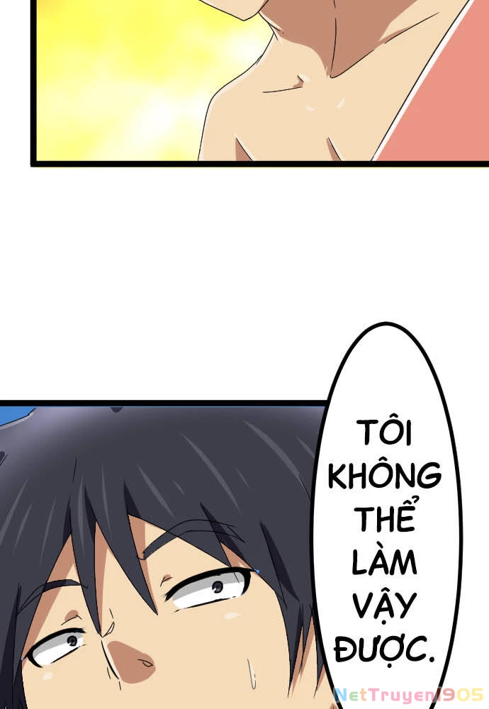 Cô dâu cực phẩm Chapter 91 - 74