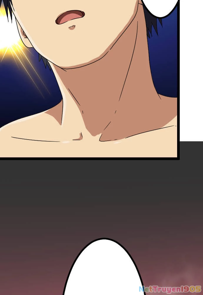 Cô dâu cực phẩm Chapter 91 - 75