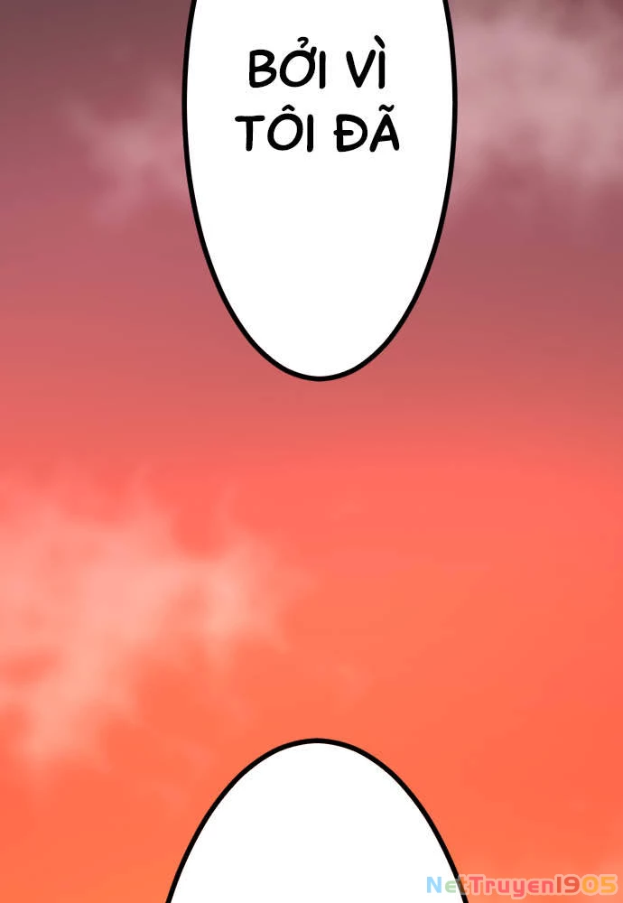 Cô dâu cực phẩm Chapter 91 - 76