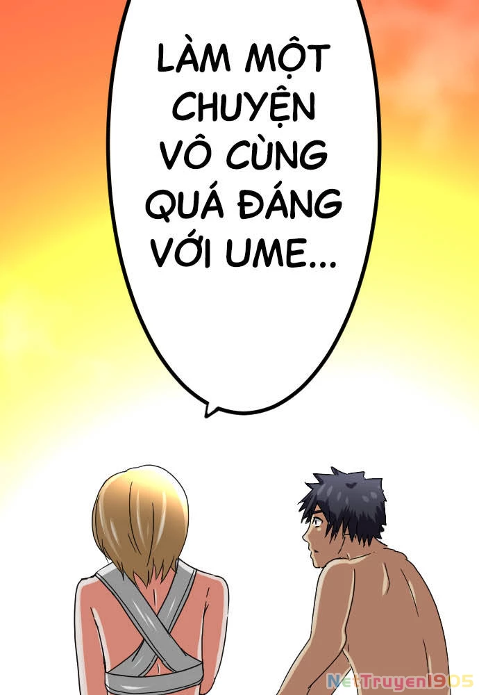 Cô dâu cực phẩm Chapter 91 - 77