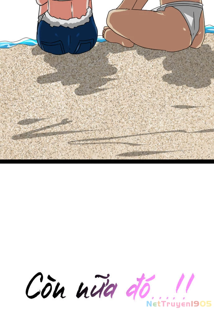 Cô dâu cực phẩm Chapter 91 - 78