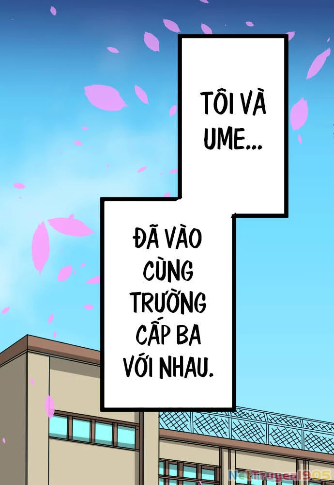 Cô dâu cực phẩm Chapter 92 - 5
