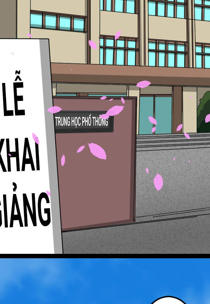 Cô dâu cực phẩm Chapter 92 - 6