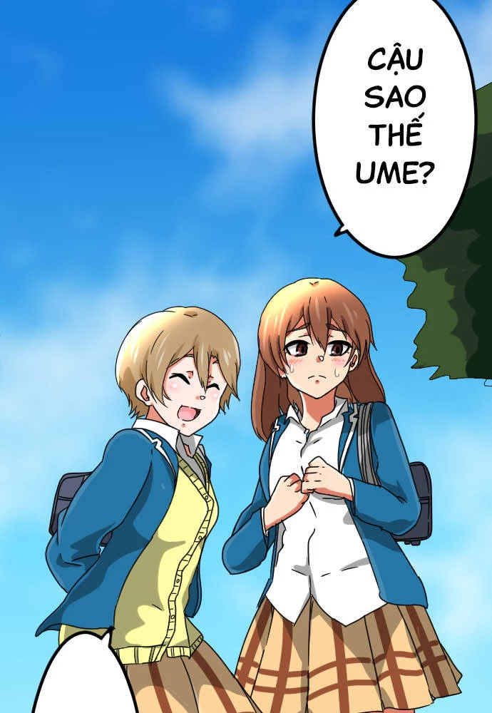 Cô dâu cực phẩm Chapter 92 - 7