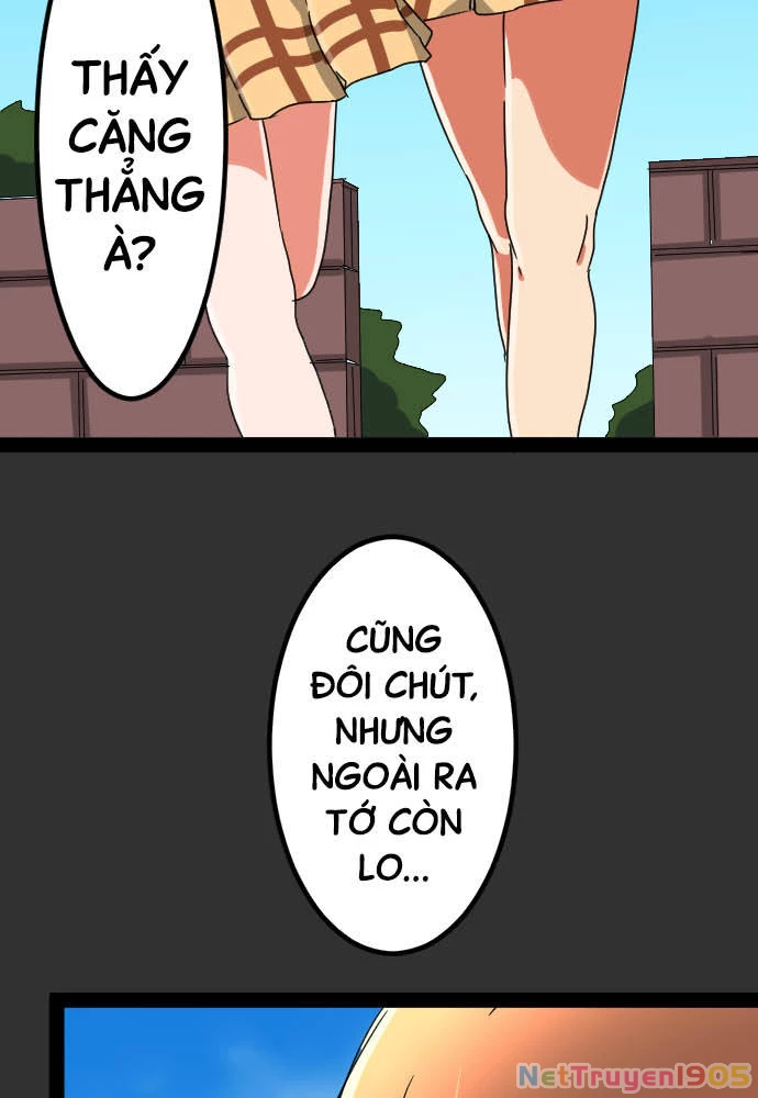 Cô dâu cực phẩm Chapter 92 - 8