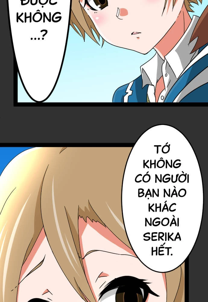 Cô dâu cực phẩm Chapter 92 - 10