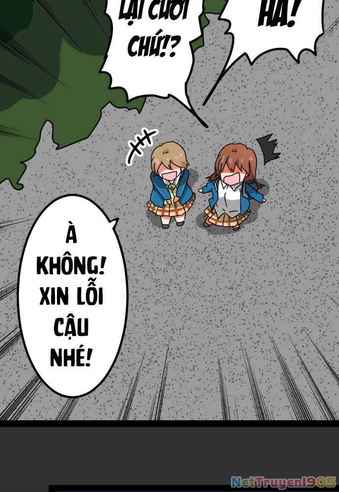 Cô dâu cực phẩm Chapter 92 - 12