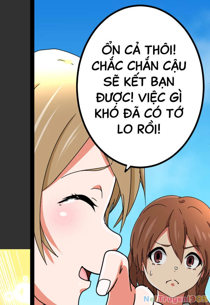 Cô dâu cực phẩm Chapter 92 - 13