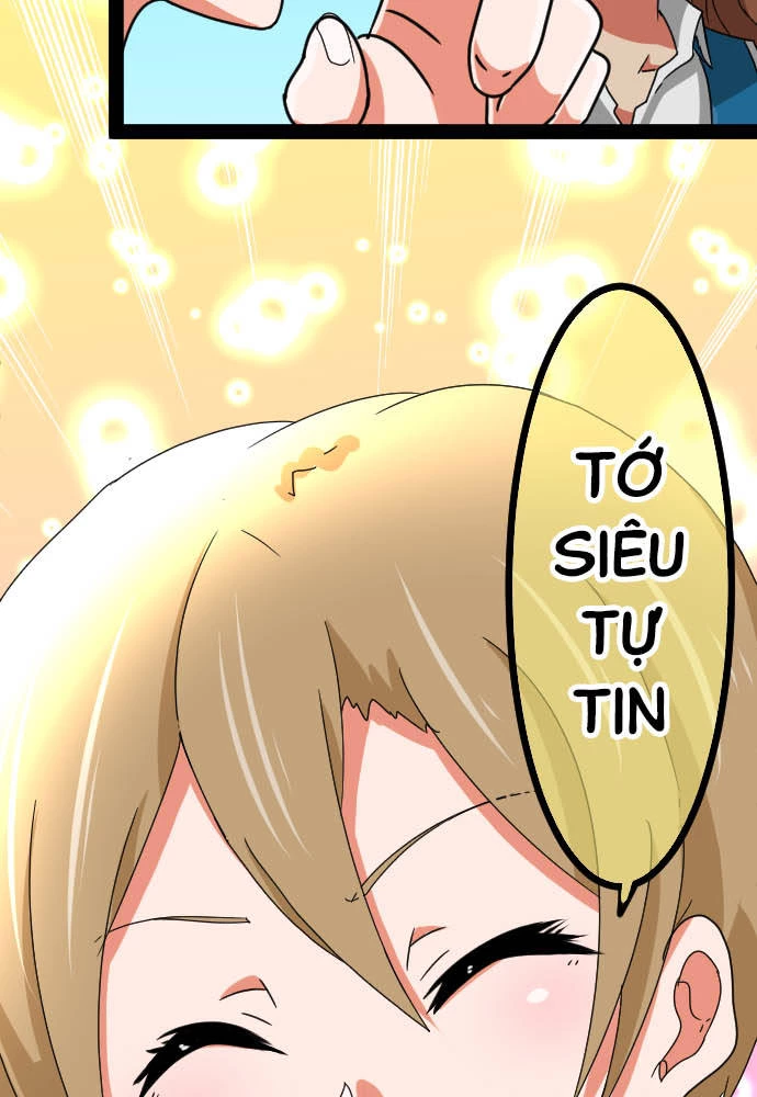 Cô dâu cực phẩm Chapter 92 - 14