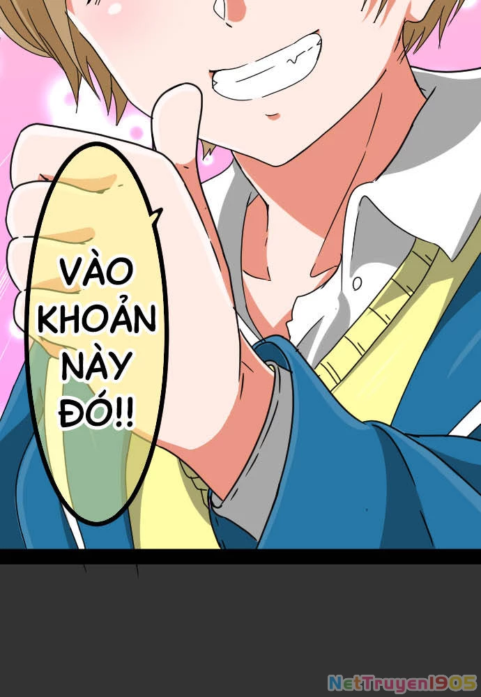 Cô dâu cực phẩm Chapter 92 - 15