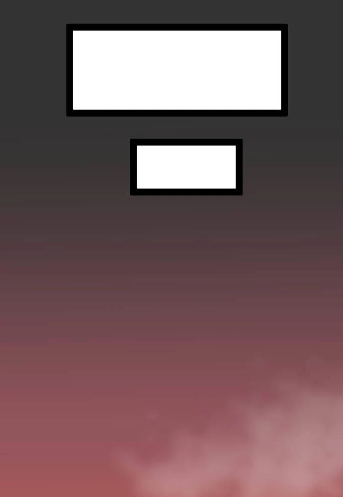 Cô dâu cực phẩm Chapter 92 - 16