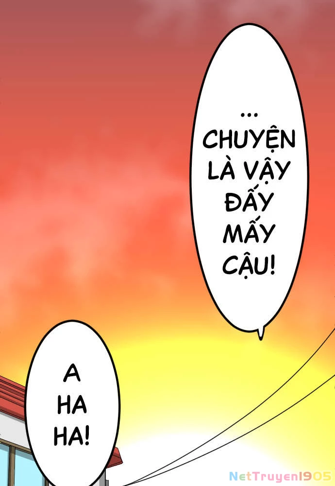 Cô dâu cực phẩm Chapter 92 - 17