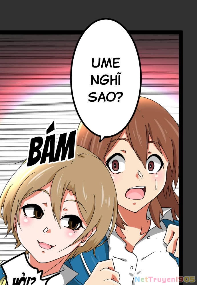 Cô dâu cực phẩm Chapter 92 - 20