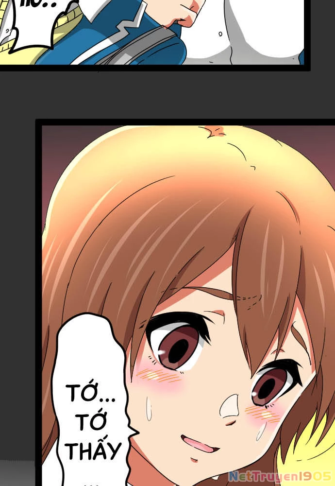 Cô dâu cực phẩm Chapter 92 - 21