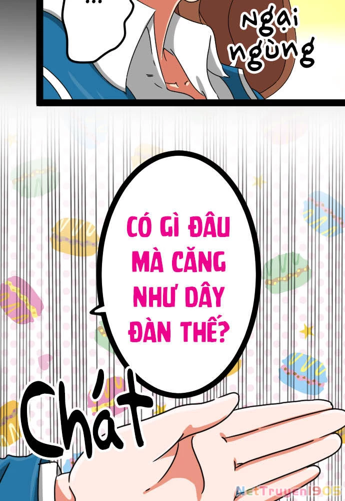 Cô dâu cực phẩm Chapter 92 - 22