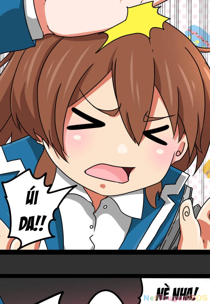 Cô dâu cực phẩm Chapter 92 - 23