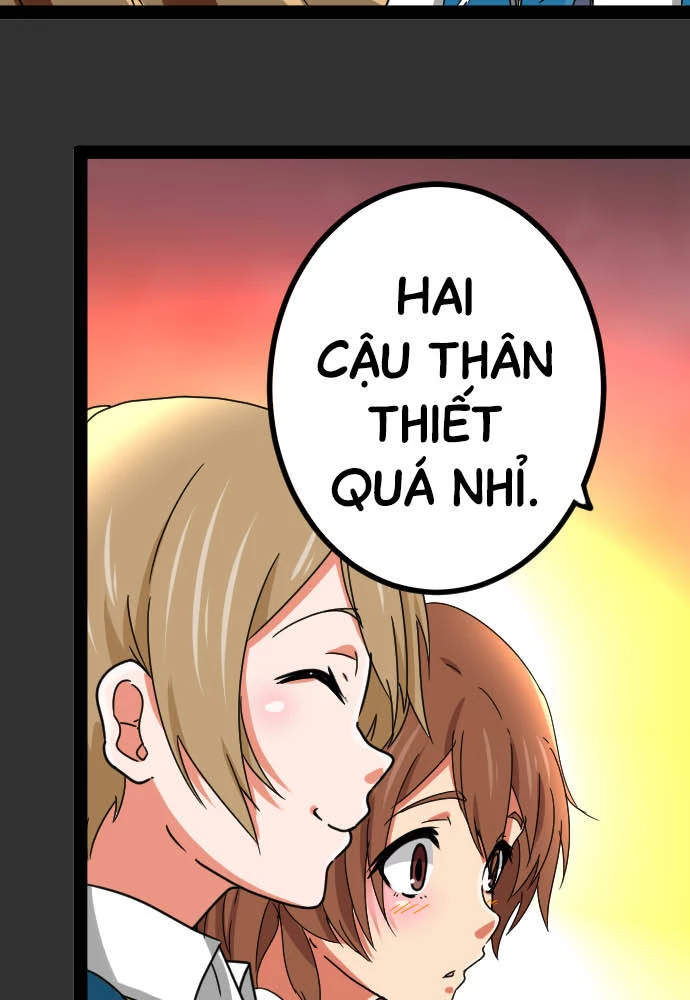 Cô dâu cực phẩm Chapter 92 - 25