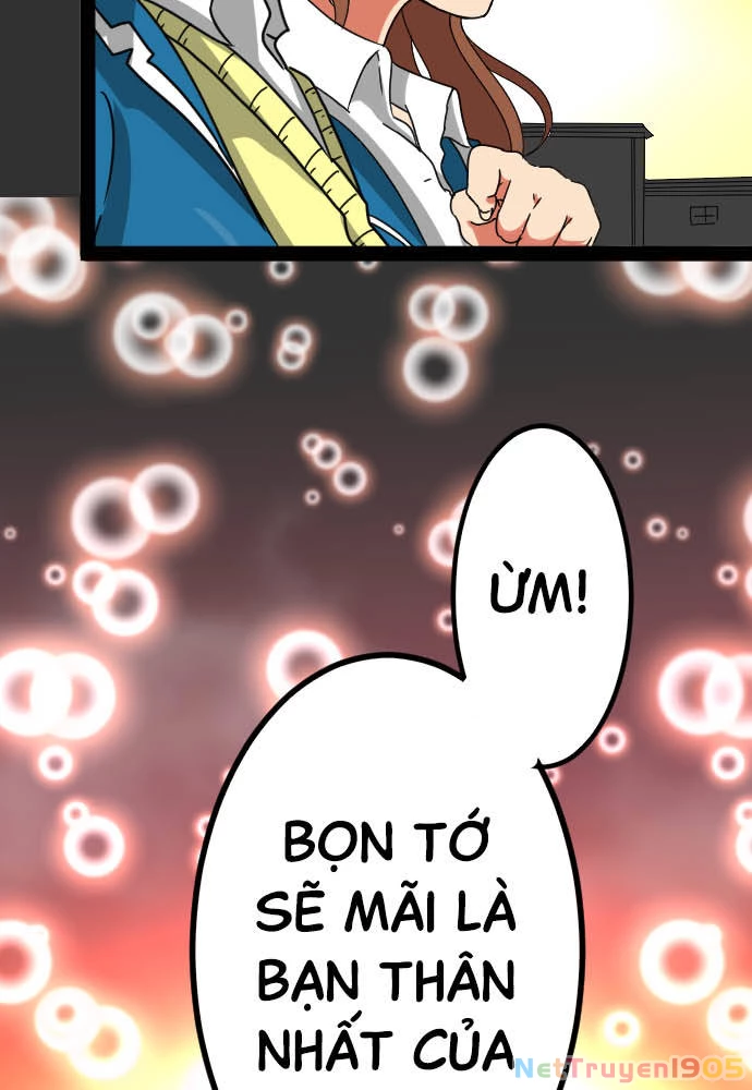 Cô dâu cực phẩm Chapter 92 - 26
