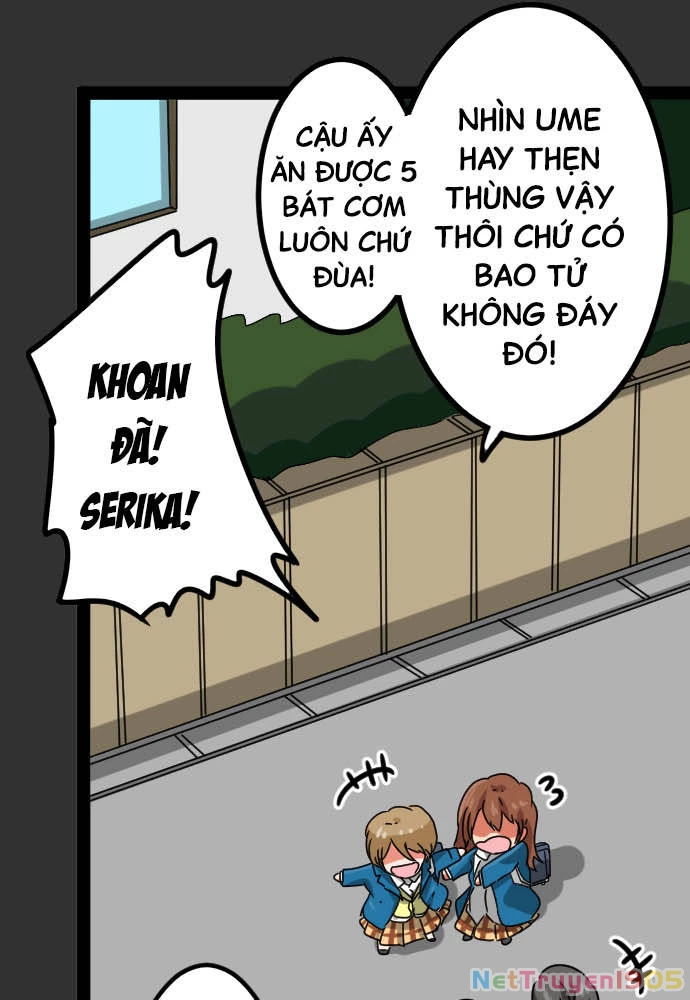 Cô dâu cực phẩm Chapter 92 - 28