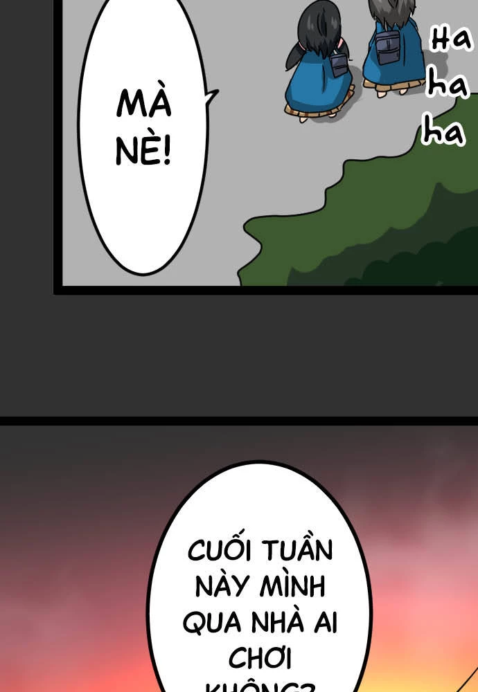 Cô dâu cực phẩm Chapter 92 - 29