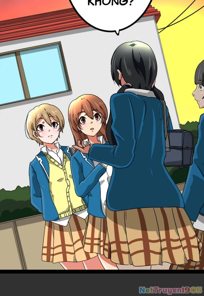 Cô dâu cực phẩm Chapter 92 - 30